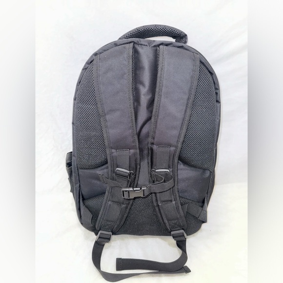 Back Pack Jurrasic World Dominion X1 Promo / RARE Find - Picture 10 of 13